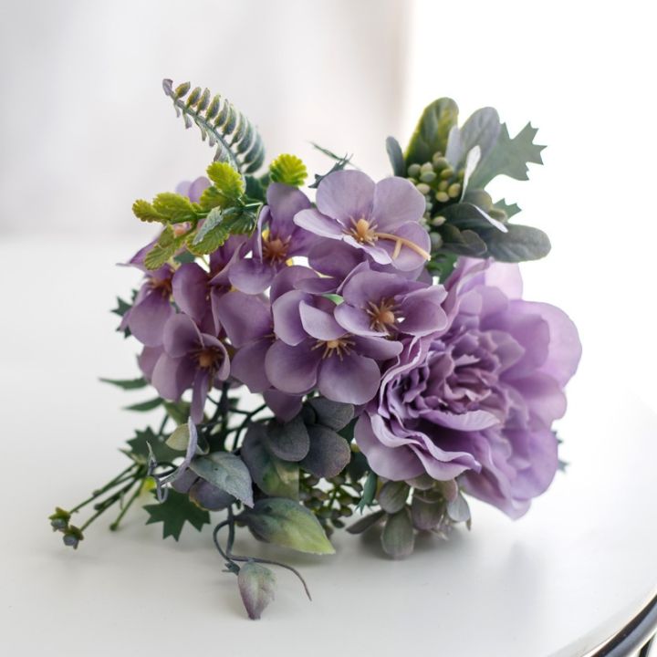 cc-artificial-flowers-bride-silk-bouquet-wedding-garden-decoration-accessories-hydrangea-fake