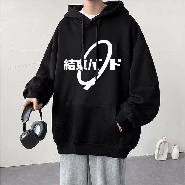 anime-cos-bocchi-the-rock-hoodie-kessoku-band-logo-couples-hoodies-goto-hitori-ijichi-nijika-cospaly-oversized-long-sleeve-male-size-xs-4xl