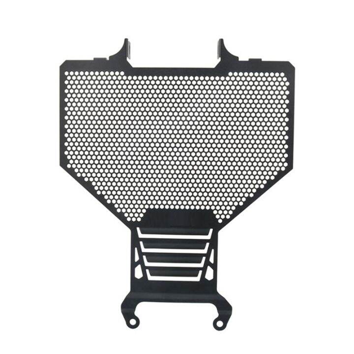 motorcycle-radiator-grille-guard-cover-for-honda-xadv-750-x-adv-750-xadv750-x-adv-750-2021-2022