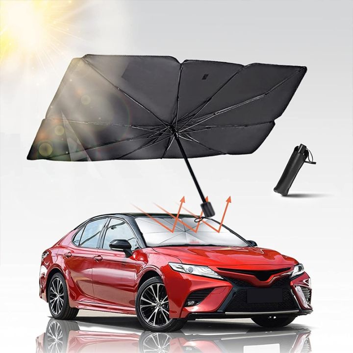 cw-car-sunshade-umbrella-for-alfa-159-147-stelvio-4c-156-giulia-sportiva-windshield
