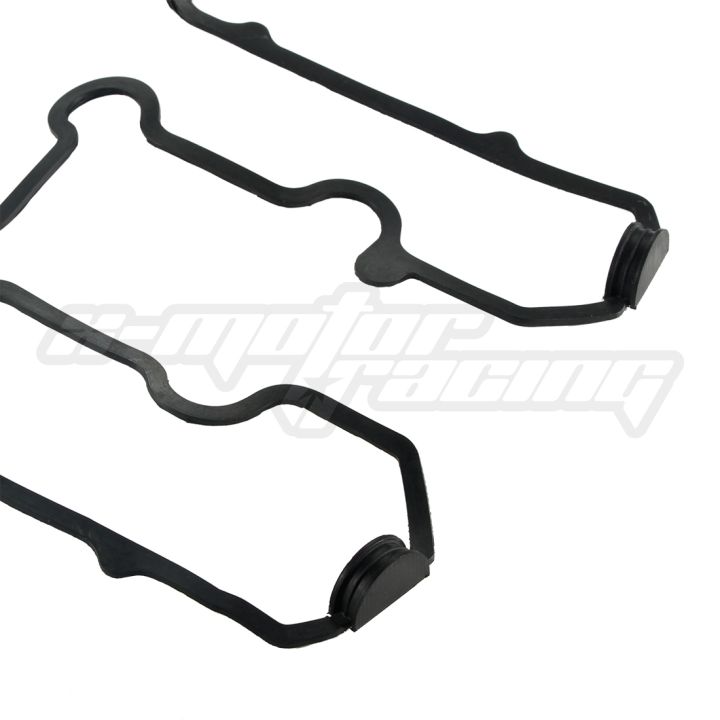 cylinder-head-cover-gasket-for-yamaha-xjr1300-1998-2016