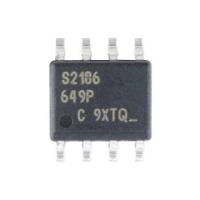 5pcs IRS2186S IRS2186STRPBF IR2186S S2186 SOP-8