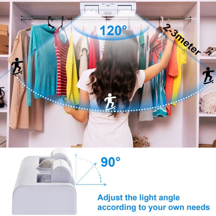 motion-sensor-under-cabinet-lights-cabinet-lighting-stick-on-motion-activated-light-night-light