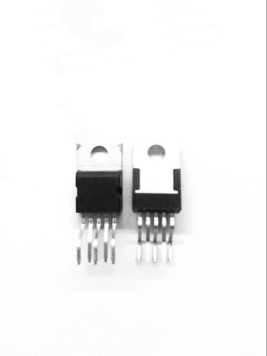 【⊕Good quality⊕】 EUOUO SHOP Mip419md Mip419 To-220