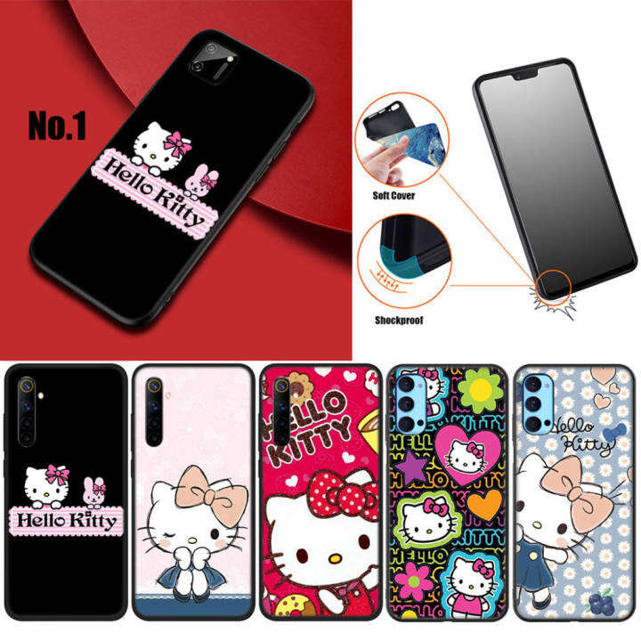 ttl10-cartoon-hello-kitty-อ่อนนุ่ม-high-quality-ซิลิโคน-phone-เคสโทรศัพท์-tpu-ปก-หรับ-oppo-a15-a15s-a16-a16s-a54s-a53-a32-a53s-a55-a56-a54-a76-a8-a31-a92-a72-a52-a92s-a93-a94-a96-a77-a57-a17-r9-r9s-f1