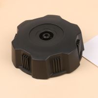 【cw】Motorcycle accessories 60mm 1.6inch Motorcycle Oil Fuel Tank Cover Gas Tank Cap For 49cc 70cc 90CC 110cc ATV Accessories 1 Piece Крышка Топливного Бака