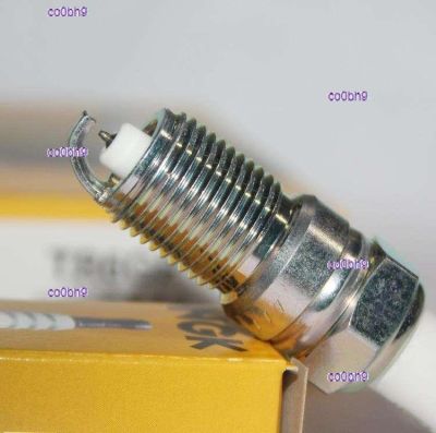 co0bh9 2023 High Quality 1pcs NGK platinum spark plugs are suitable for Econoline E350 E450 E550 6.8L