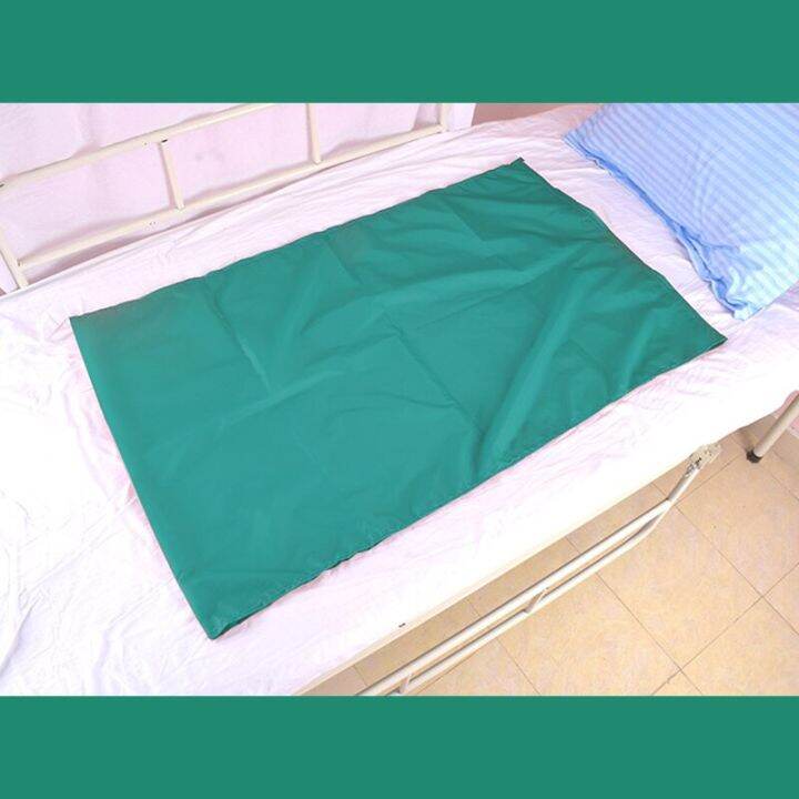 medical-slide-sheet-moving-tool-bedridden-patient-transferring-nursing-move-up-down-mobility-carers-easy-mover-disablity-aids