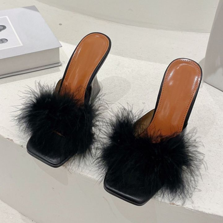 cc-size-35-41-strange-transparent-heels-slippers-fashion-fur-feather-sandals-peep-toe-slip-on-shoes-slides