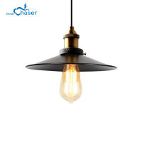 Ceiling Lights โคมไฟแขวนเพดาน สไตล์โมเดิร์น  เส้นผ่าศูนย์กลาง22/26cm