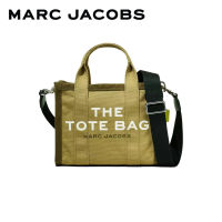 MARC JACOBS THE COLORBLOCK SMALL TOTE BAG RE21 H062M01RE21373 กระเป๋าโท้ท