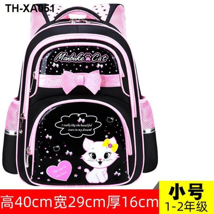 leather-bag-children-grade-elementary-student-136-waterproof-disposable-super-light-backpack-at-the-age-of-6-8-12