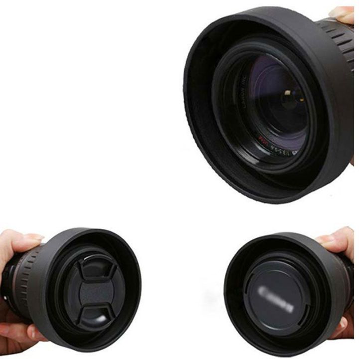 กล้องโฟโต้โฟกัสแบบไมโครอเนกประสงค์มีกล้องไมโครสำหรับ-canon-fuji-slr-canon-fuji