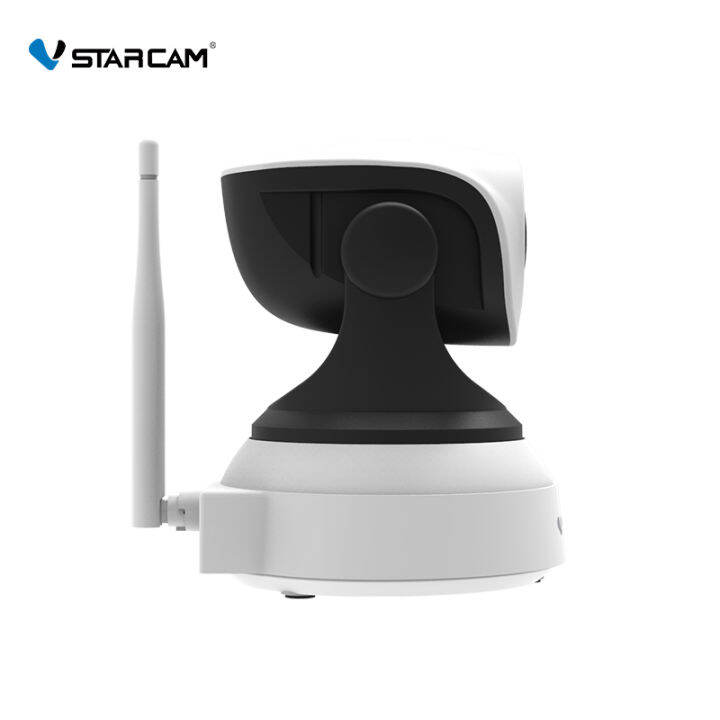 vstarcam-กล้องวงจรปิดกล้องใช้ภานในรุ่นc24s-ความละเอียด3-0mp-h-264-lds-shop