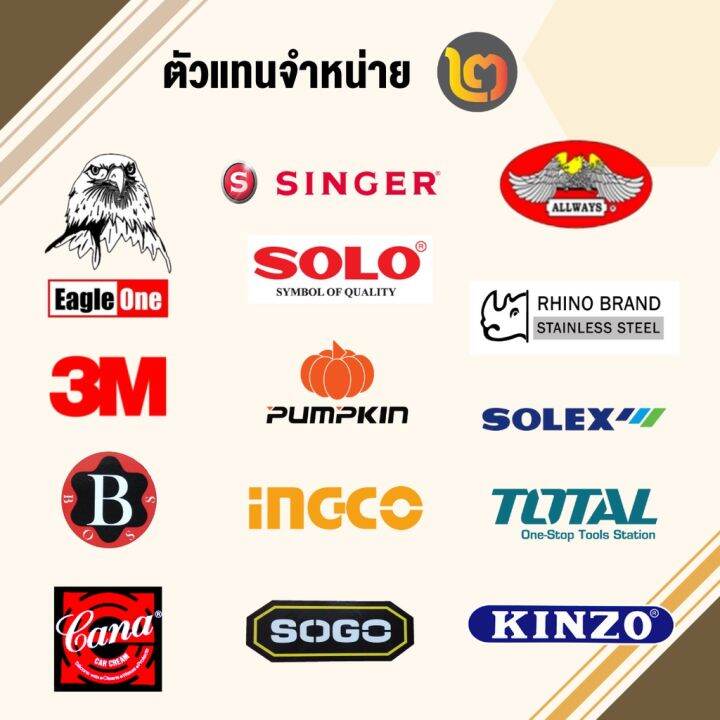 โปรโมชั่น-คุ้มค่า-ชุดประแจหกเหลี่ยมหัวบอลยาว-solo-9-ตัว-ชุด-910-ขนาด-1-5-10mm-ประแจ-ประแจหกเหลี่ยม-หกเหลี่ยม-หกเหลี่ยมชุด-ราคาสุดคุ้ม-ประแจ-หก-เหลี่ยม-ประแจ-6-เหลี่ยม-ประแจ-หก-เหลี่ยม-หัว-บอล-กุญแจ-หก