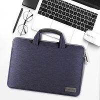 【♘COD Free Cas♘】 yqrg3yz เคสกระเป๋าโน้ตบุ๊คขนาด13.3นิ้ว15.6นิ้วสำหรับ Apple Macbook Air Pro 11,12,13,15ปลอกหุ้มกันกระแทกกระเป๋าสำหรับผู้ชายและผู้หญิง