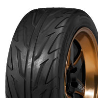 Raiden Viper RD71 ยางรถยนต์ ขอบ 18 ขนาด 245/45 R18 (ปี 2020) ยางซิ่ง ไวเปอร์ ไรเด้น ยางขอบ18