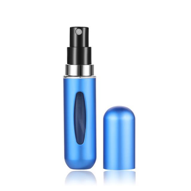 yf-5ml-color-aluminum-perfume-bottle-with-spray-refillable-atomizer-for
