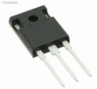 ✥ 5PCS IRFP460 IRFP460PBF TO-247