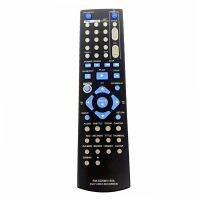 New Substitute for -SDRMV150A RMSDRMV150A DVDR Remote Control