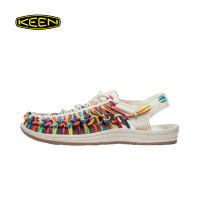 〖ของแท้อย่างเป็นทางการ〗KEEN Mens and Womens Sports Sandals CT000 - The Same Style In The Mall