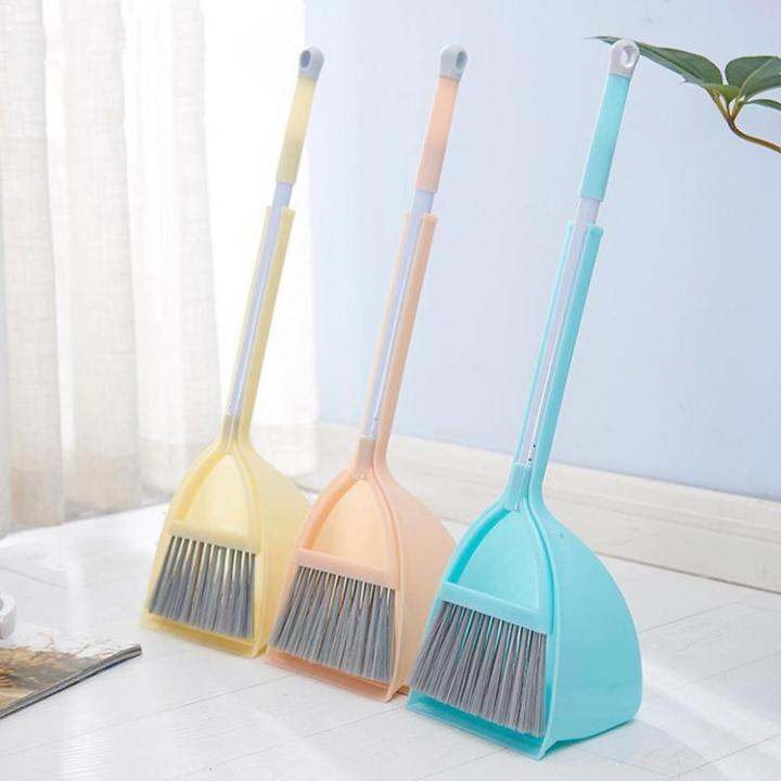 toddler-broom-mini-broom-with-dustpan-for-kids-boys-girls-small-cleaning-set-pretend-to-play-toys-toddler-little-housekeeping-helper-set-cozy