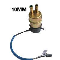 High quality motorcycle 12v fuel pump for Honda XRV750 Africa Twin 1990-2003 OE 49040-1055