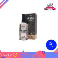 CAVIER Super Perfume Black Angel คาเวียร์ ซุปเปอร์ เพอร์ฟูม แบล็ค แองเจิ้ล 22 ml.