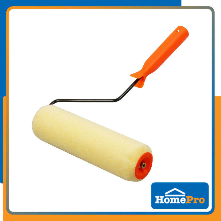 SOMIC Acrylic Paint Roller 10" Lazada