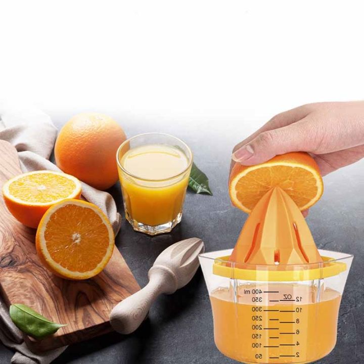 hot-new-แบบพกพา-lemonmanual-ผลไม้-juiceraccessories-เครื่องมือ-citrus-raw-hand-pressed-juice-maker-juicer-extractor