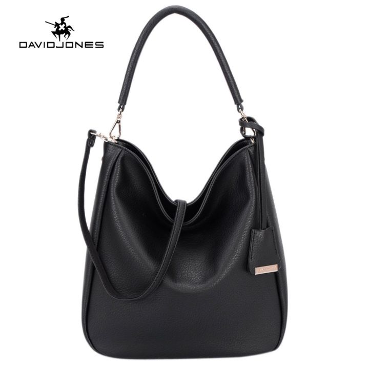 cod-david-jones-paris-for-women-handbag-pu-leather