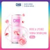 Thùng 6 lon chill cocktail mix vị 330ml lon - ảnh sản phẩm 4