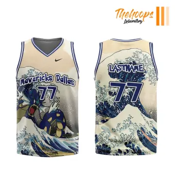 NORTHZONE NBA FINAL 4 2023 Boston Celtics Concept Customized design Full  Sublimation Jersey