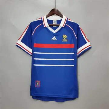 Adidas jersey china on sale 98