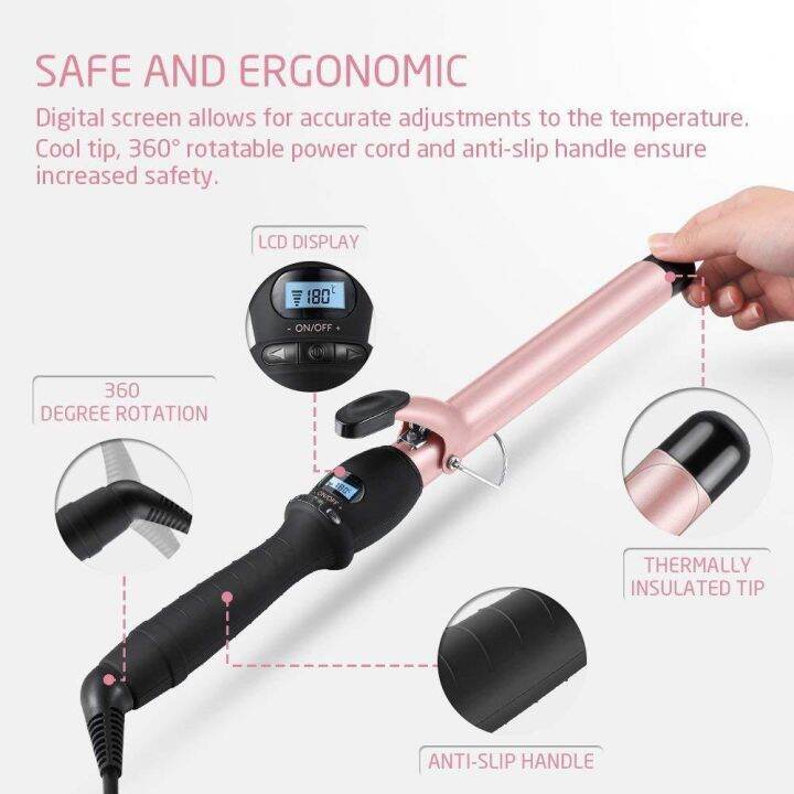 cc-digital-hair-curler-electric-curling-iron-curling-hair-tools-wand-styling-32mm-25mm-19mm