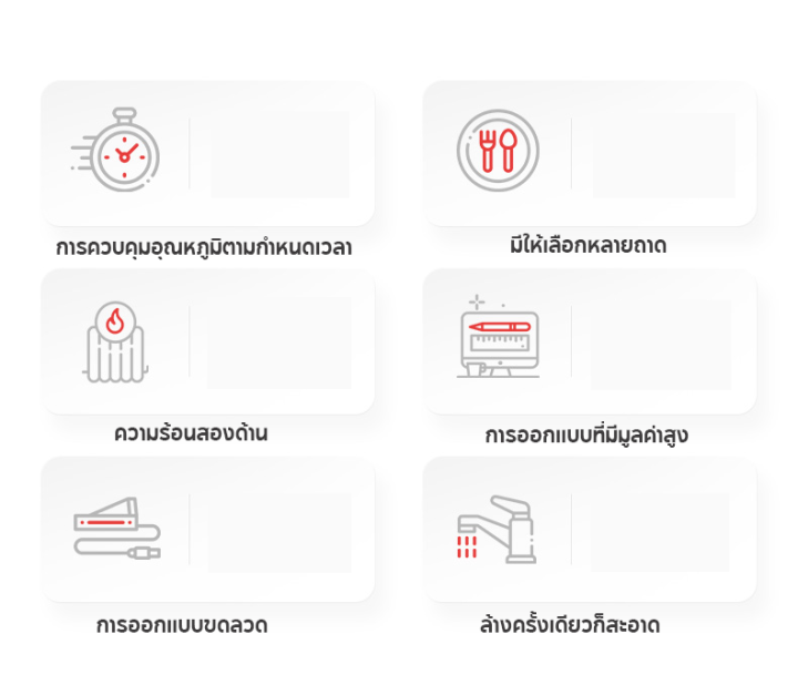 airbot-เครื่องทำวาฟเฟิล-เครื่องทำวาฟ-เครื่องทำอาหารเช้า-เครื่องทำขนม-เครื่องท-waffle-maker-wm101