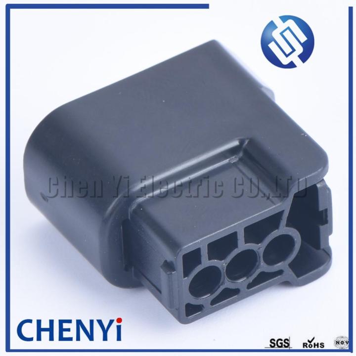 holiday-discounts-2-sets-3-pin-sumitomo-waterproof-crv-high-voltage-ignition-coil-automotive-connector-6189-0728-for-honda-k-series-and-s2000