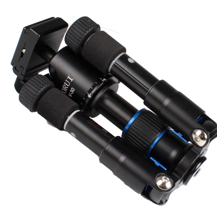 lightweight-camera-tripod-compact-aluminum-tripod-desktop-mini-tripod-with-ball-head-for-canon-nikon-dslr-cameras