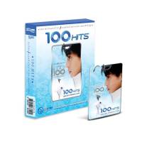 usb mp3 เบิร์ดธงไชย 100 เพลงรักไม่รู้จบ