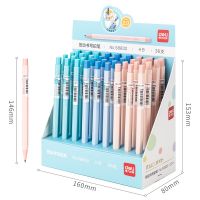 Hexagonal retractable pencil mechanical pencil 58800