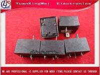 5PCS 855AWP-1A-C2 12V DC 855AWP-1A-C2-12VDC 855AWP-1A-C2 12VDC 855AWP-1A 855AWP DC12V DIP4