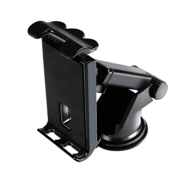 cc-universal-tablet-car-holder-for-phone-ipad-7-8-9-10-11-inch-tablet-pc-stand-for-samsung-xiaomi-phone-bracket