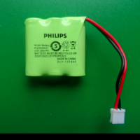 Phone battery 6816 682A Phone battery Original rechargeable battery