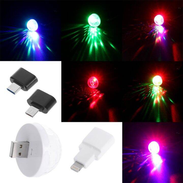 ไฟนีออนสร้างบรรยากาศไฟ-led-สร้างบรรยากาศรถ-usb-ขนาดเล็กโคมไฟสร้างบรรยากาศไฟติดรถยนต์สีสันสดใส-สินค้ามาใหม่