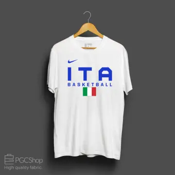 Italy Boys Basketball Playoff Shirts available for pre-order only