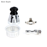 ?Best Buyle 4ชิ้น/เซ็ตอุปกรณ์หม้อหุงความดันสำหรับ Universal น้อยกว่า1cm Valve Core Rod