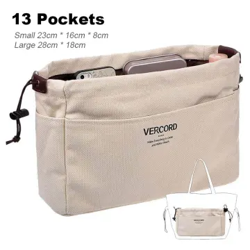 Bag Insert Organizer For Lv - Best Price in Singapore - Nov 2023
