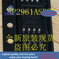 【CW】 20pcs orginal and new AP2961ASPER AP2961A SOP8  best qualtiy