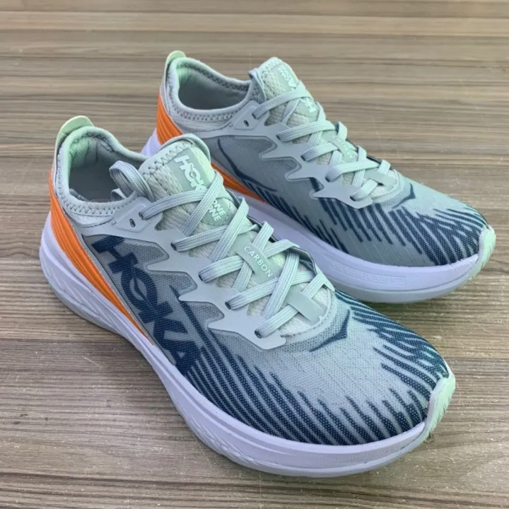 hoka one one specials