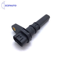 สำหรับ Suzuki Swift Splash Ignis และ Wagon R Speed Sensor 34960-83E00 34960-83E00-00 2005 2006 2007 2008 2009 2010 2011 2012-SOPO STORE